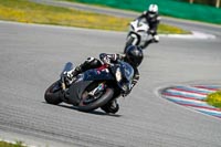 Brno;event-digital-images;motorbikes;no-limits;peter-wileman-photography;trackday;trackday-digital-images
